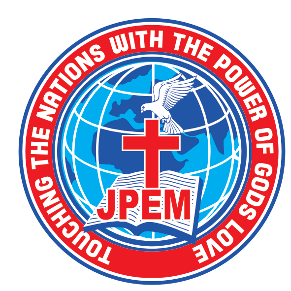 JPEMISSIONS